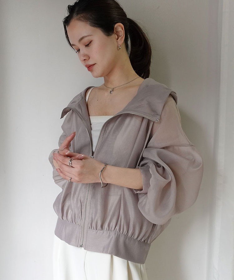 �������ܥ�塼�ॹ�꡼�֥ޥ���ƥ�ѡ�����