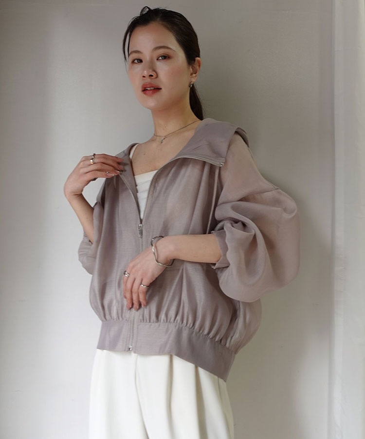 �������ܥ�塼�ॹ�꡼�֥ޥ���ƥ�ѡ�����