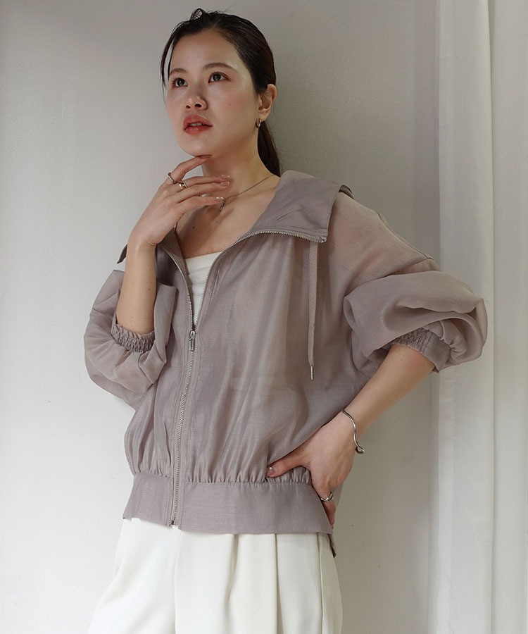 �������ܥ�塼�ॹ�꡼�֥ޥ���ƥ�ѡ�����