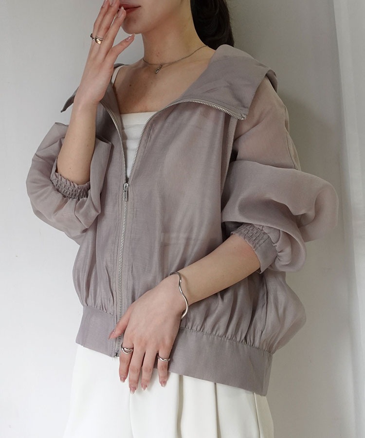 �������ܥ�塼�ॹ�꡼�֥ޥ���ƥ�ѡ�����