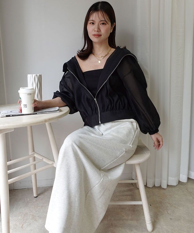 �������ܥ�塼�ॹ�꡼�֥ޥ���ƥ�ѡ�����