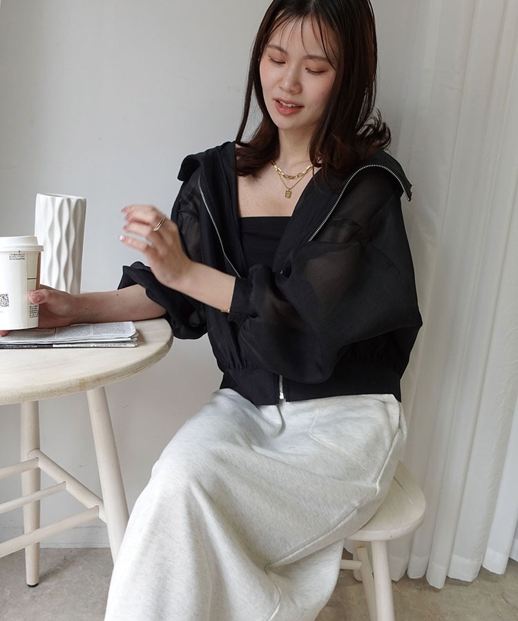 �������ܥ�塼�ॹ�꡼�֥ޥ���ƥ�ѡ�����