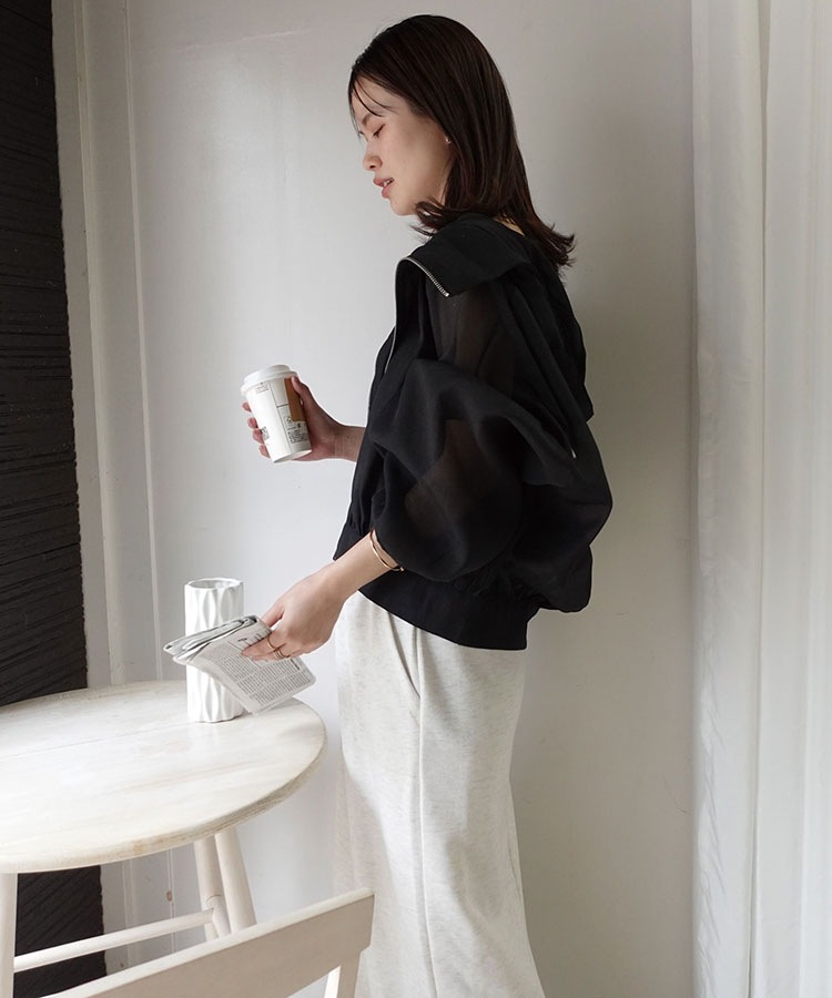 �������ܥ�塼�ॹ�꡼�֥ޥ���ƥ�ѡ�����