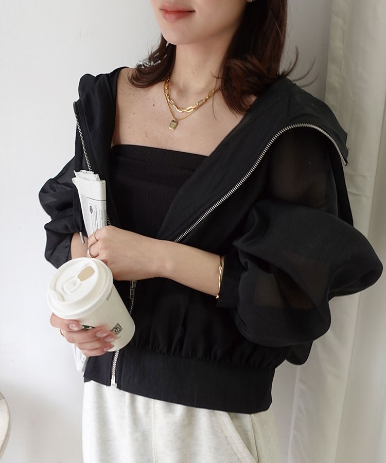 �������ܥ�塼�ॹ�꡼�֥ޥ���ƥ�ѡ�����