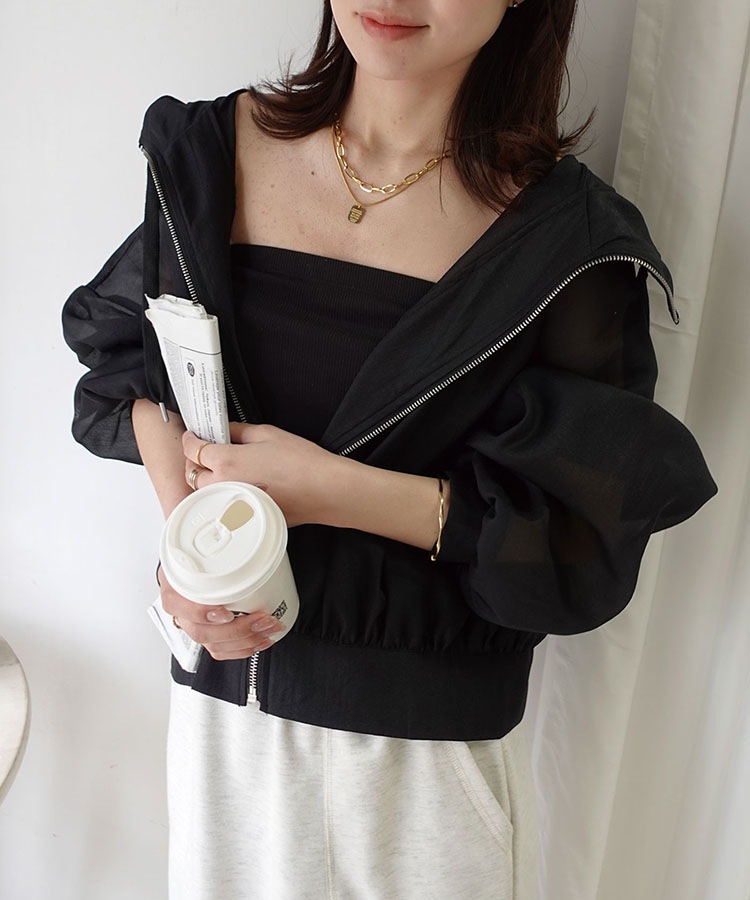 �������ܥ�塼�ॹ�꡼�֥ޥ���ƥ�ѡ�����