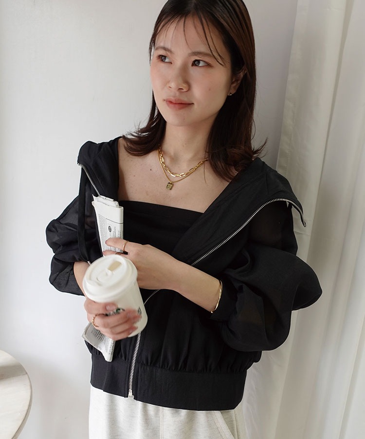 �������ܥ�塼�ॹ�꡼�֥ޥ���ƥ�ѡ�����