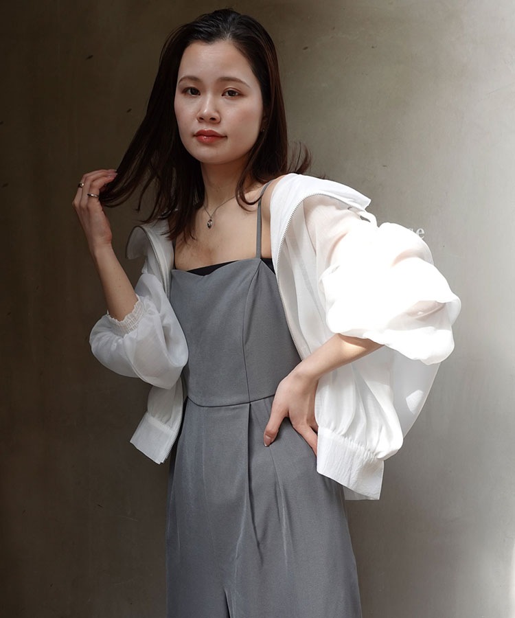 �������ܥ�塼�ॹ�꡼�֥ޥ���ƥ�ѡ�����