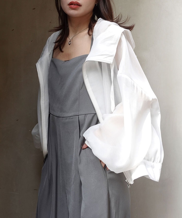 �������ܥ�塼�ॹ�꡼�֥ޥ���ƥ�ѡ�����