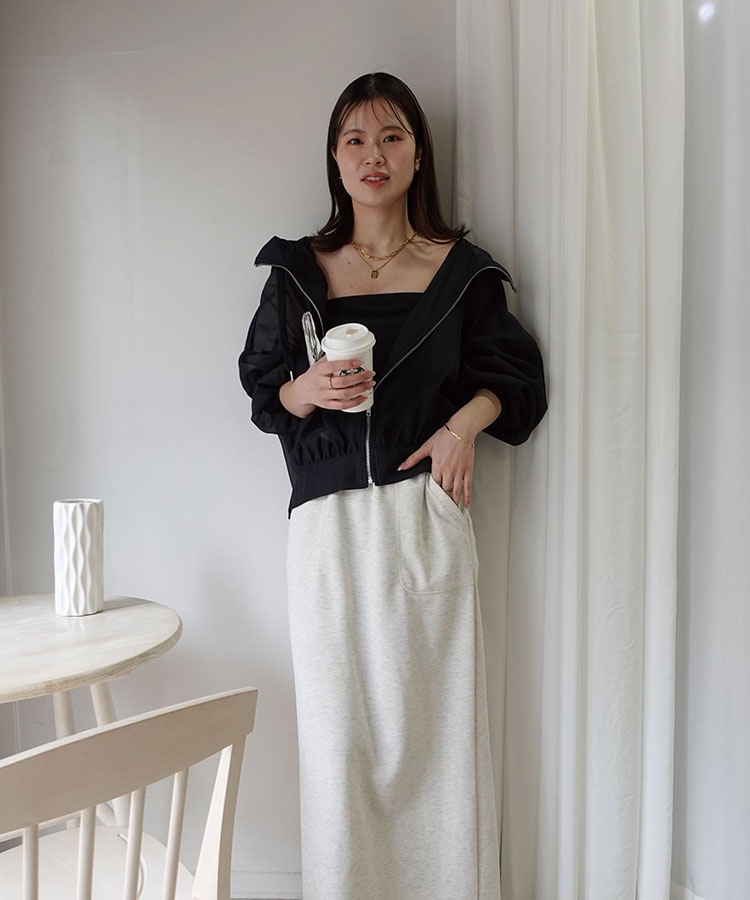 �������ܥ�塼�ॹ�꡼�֥ޥ���ƥ�ѡ�����