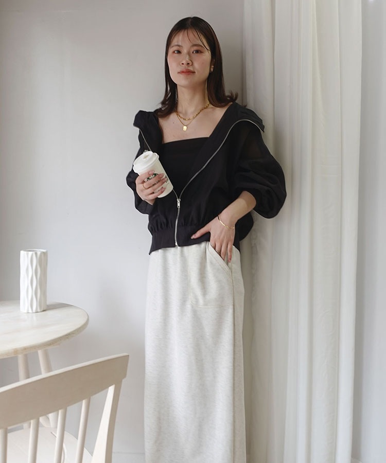 �������ܥ�塼�ॹ�꡼�֥ޥ���ƥ�ѡ�����