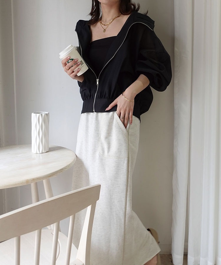 �������ܥ�塼�ॹ�꡼�֥ޥ���ƥ�ѡ�����