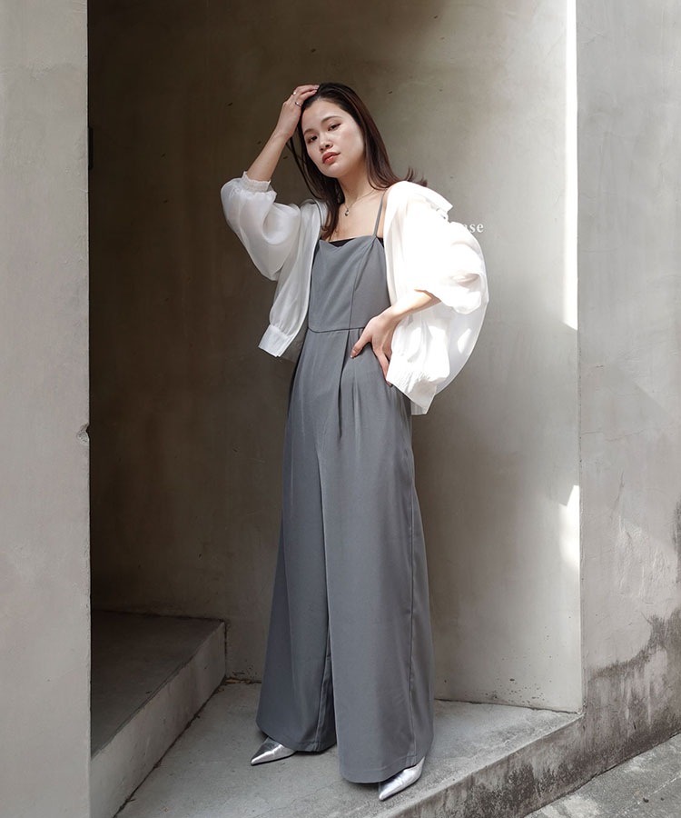 �������ܥ�塼�ॹ�꡼�֥ޥ���ƥ�ѡ�����