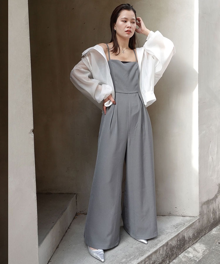 �������ܥ�塼�ॹ�꡼�֥ޥ���ƥ�ѡ�����