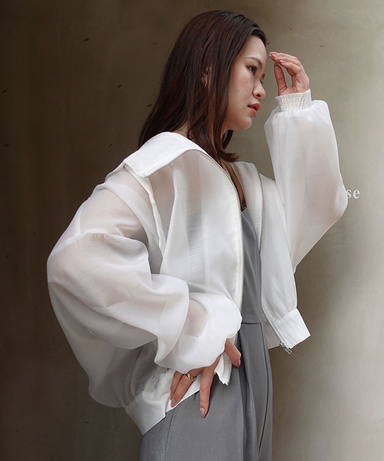 �������ܥ�塼�ॹ�꡼�֥ޥ���ƥ�ѡ�����