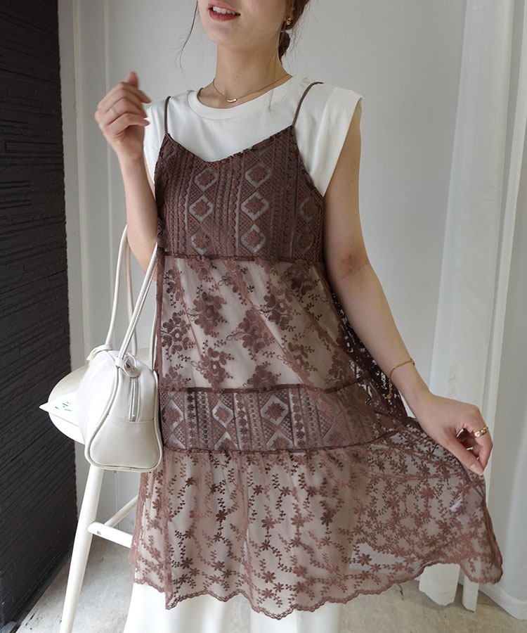 �졼������ߥ���˥å�