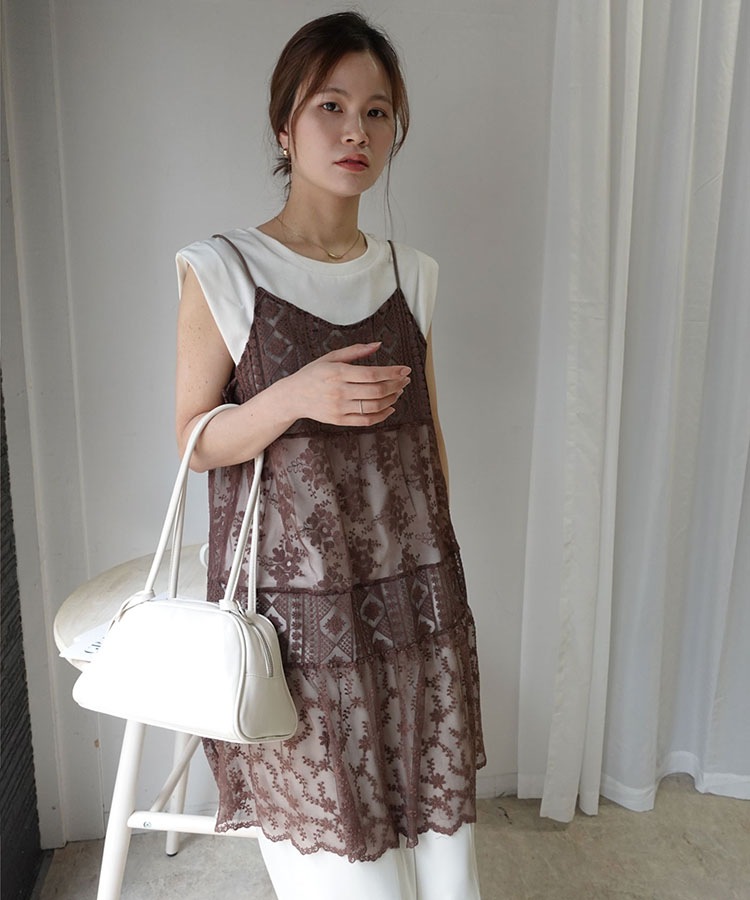 �졼������ߥ���˥å�