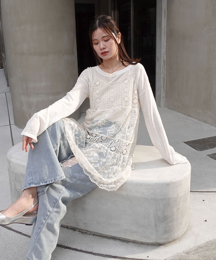 �졼������ߥ���˥å�