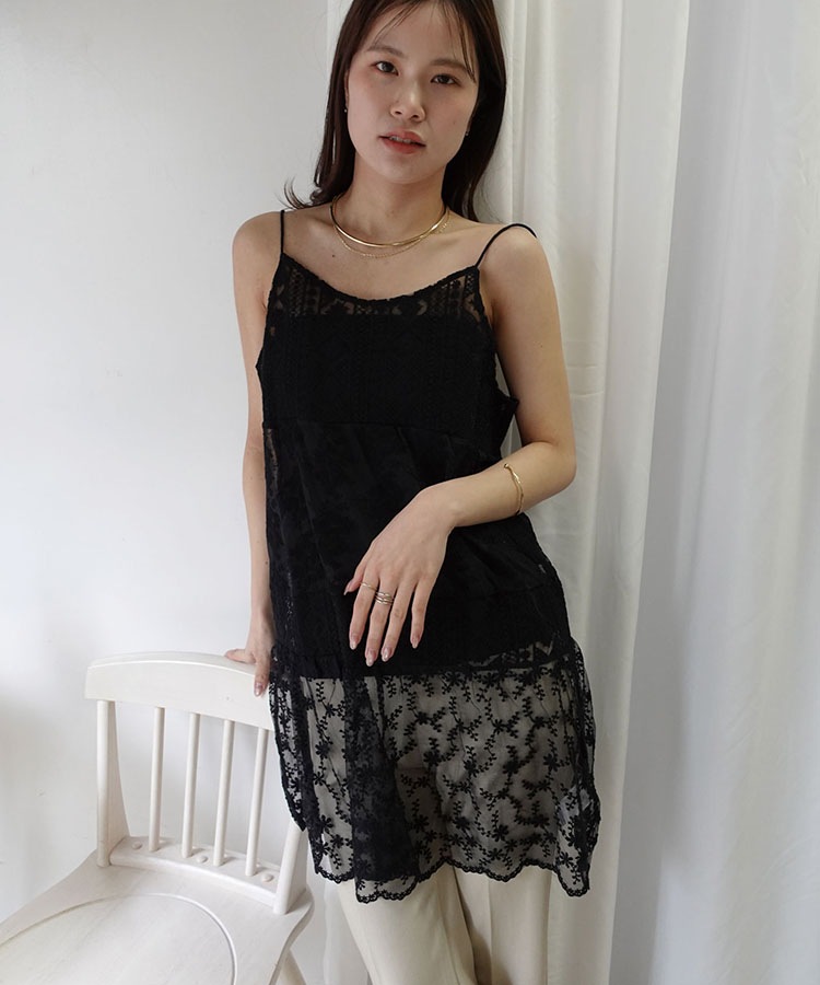 �졼������ߥ���˥å�