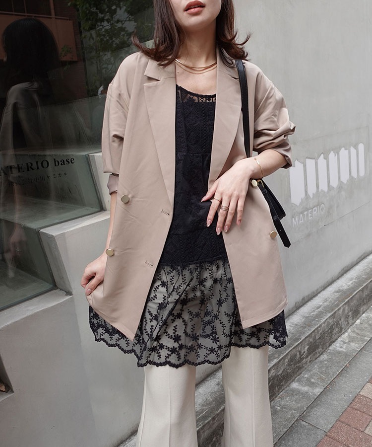 �졼������ߥ���˥å�