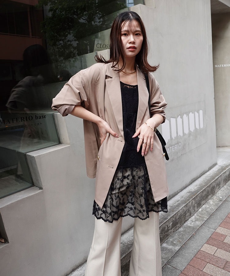 �졼������ߥ���˥å�