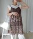 �졼������ߥ���˥å�