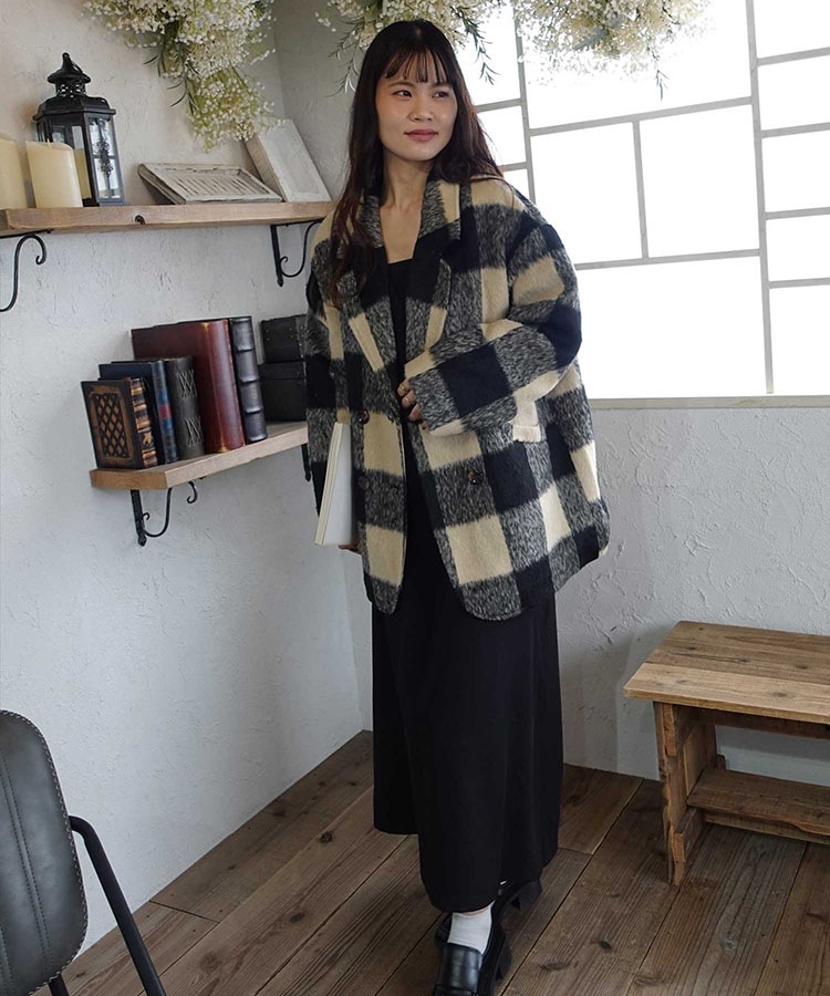 ���㥮���ơ��顼�����ȡڰ������󤻾��ʡ�