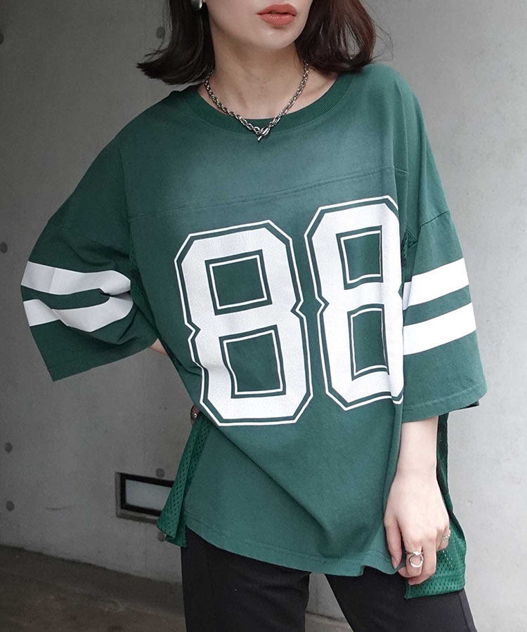 ��å����ڤ��ؤ��ʥ�С�T�����