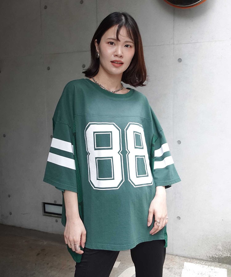 ��å����ڤ��ؤ��ʥ�С�T�����