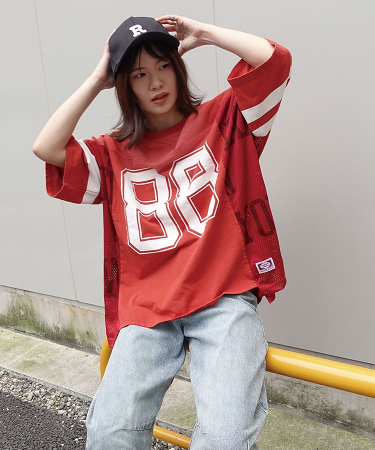 ��å����ڤ��ؤ��ʥ�С�T�����