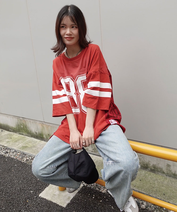 ��å����ڤ��ؤ��ʥ�С�T�����