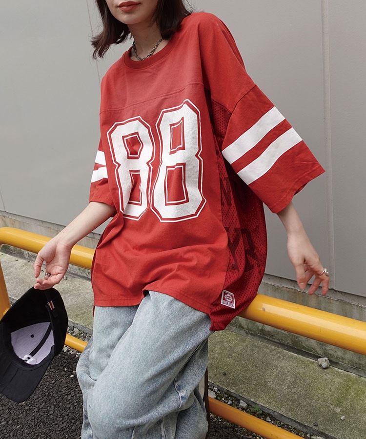 ��å����ڤ��ؤ��ʥ�С�T�����