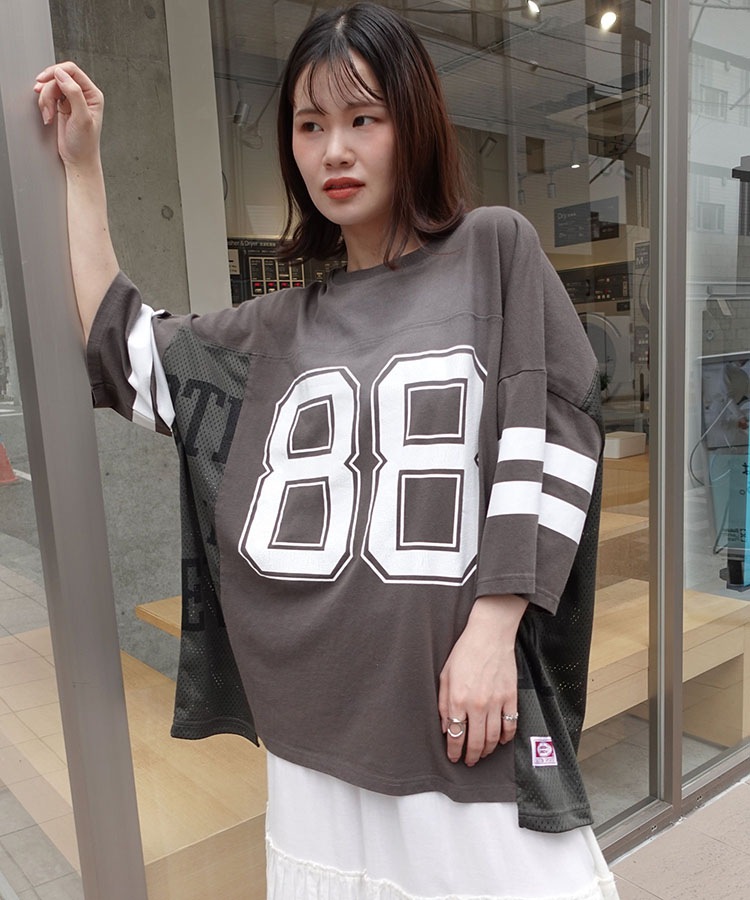 ��å����ڤ��ؤ��ʥ�С�T�����