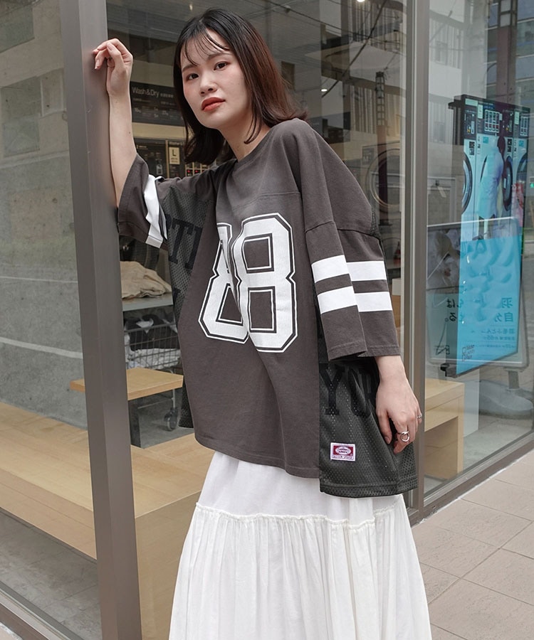 ��å����ڤ��ؤ��ʥ�С�T�����