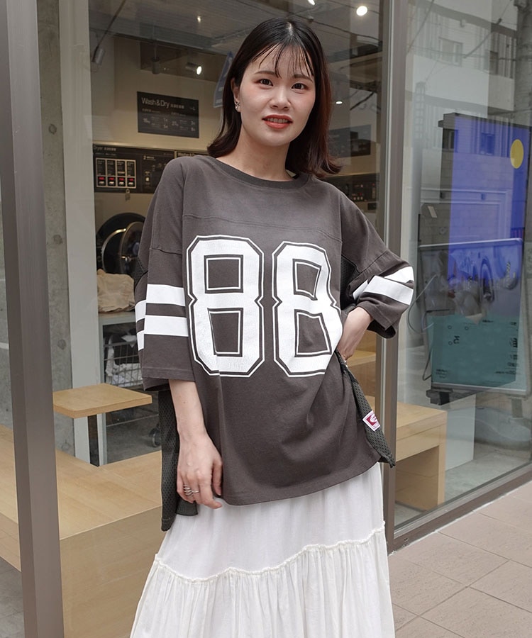 ��å����ڤ��ؤ��ʥ�С�T�����