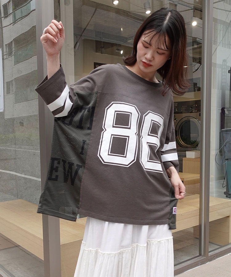 ��å����ڤ��ؤ��ʥ�С�T�����