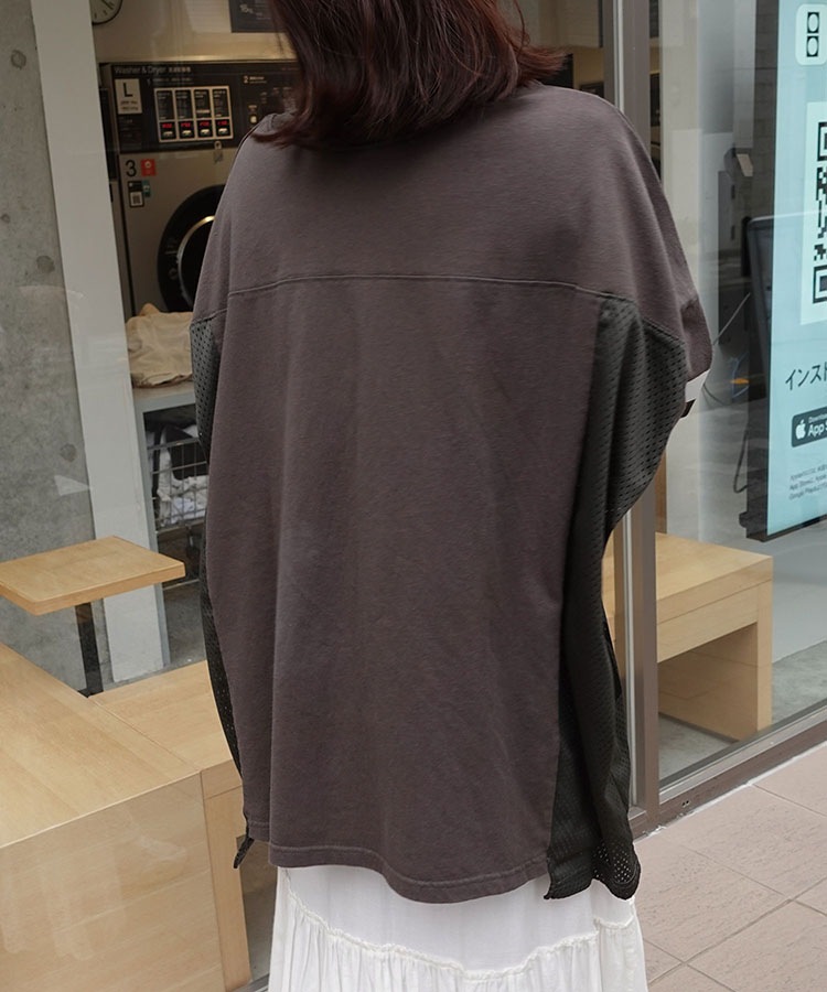 ��å����ڤ��ؤ��ʥ�С�T�����