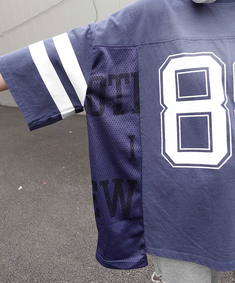 ��å����ڤ��ؤ��ʥ�С�T�����