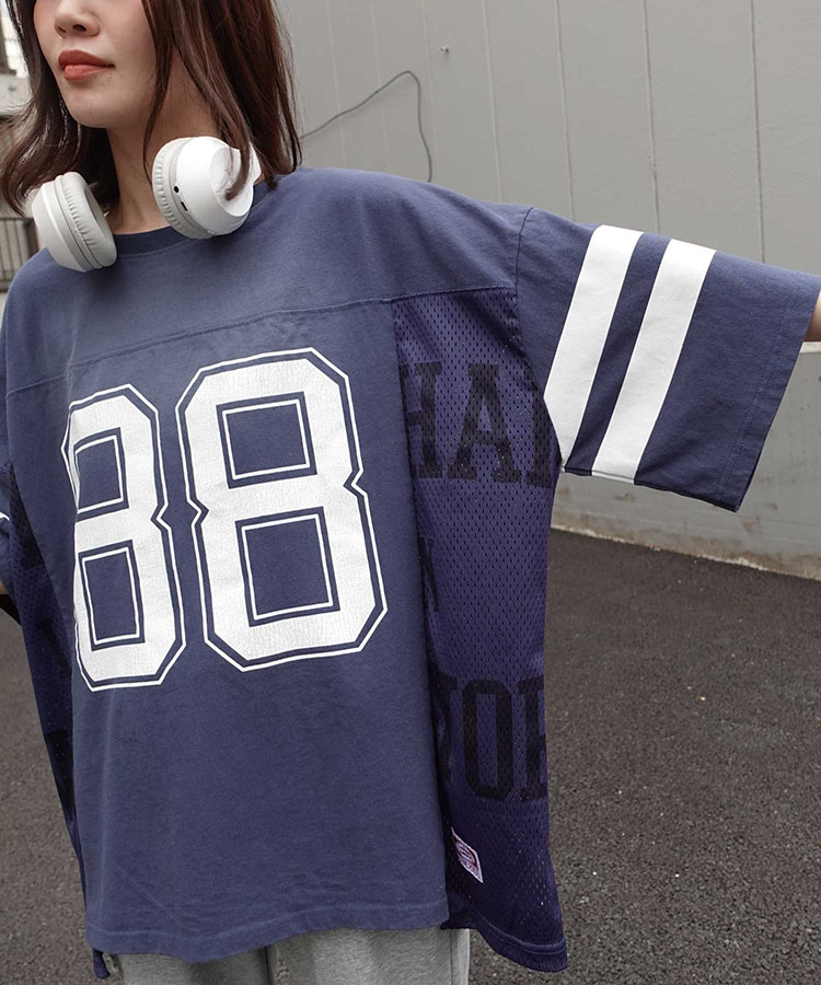 ��å����ڤ��ؤ��ʥ�С�T�����