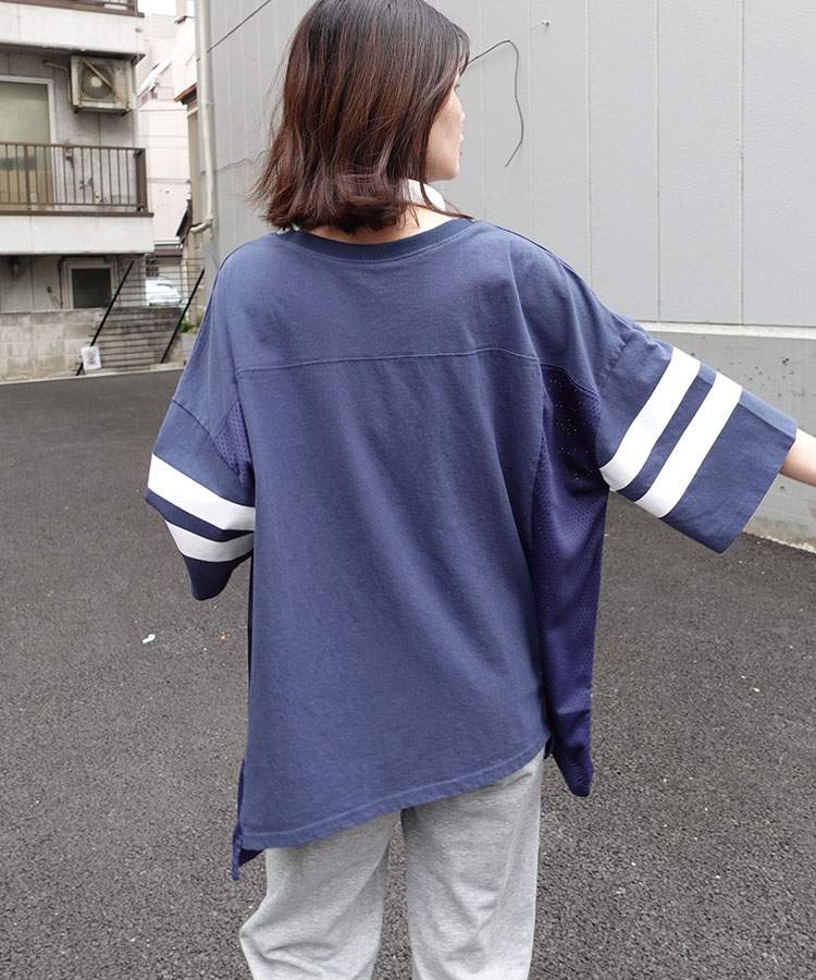 ��å����ڤ��ؤ��ʥ�С�T�����