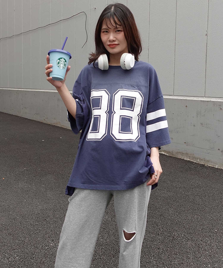 ��å����ڤ��ؤ��ʥ�С�T�����