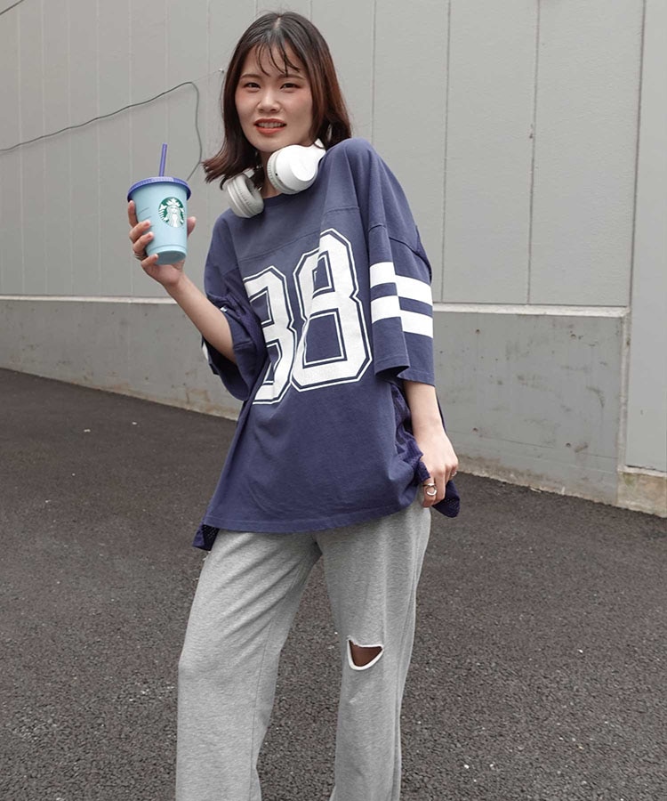 ��å����ڤ��ؤ��ʥ�С�T�����