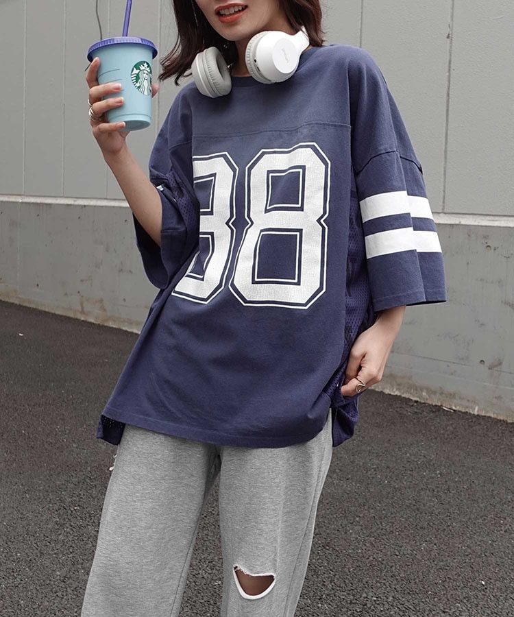 ��å����ڤ��ؤ��ʥ�С�T�����