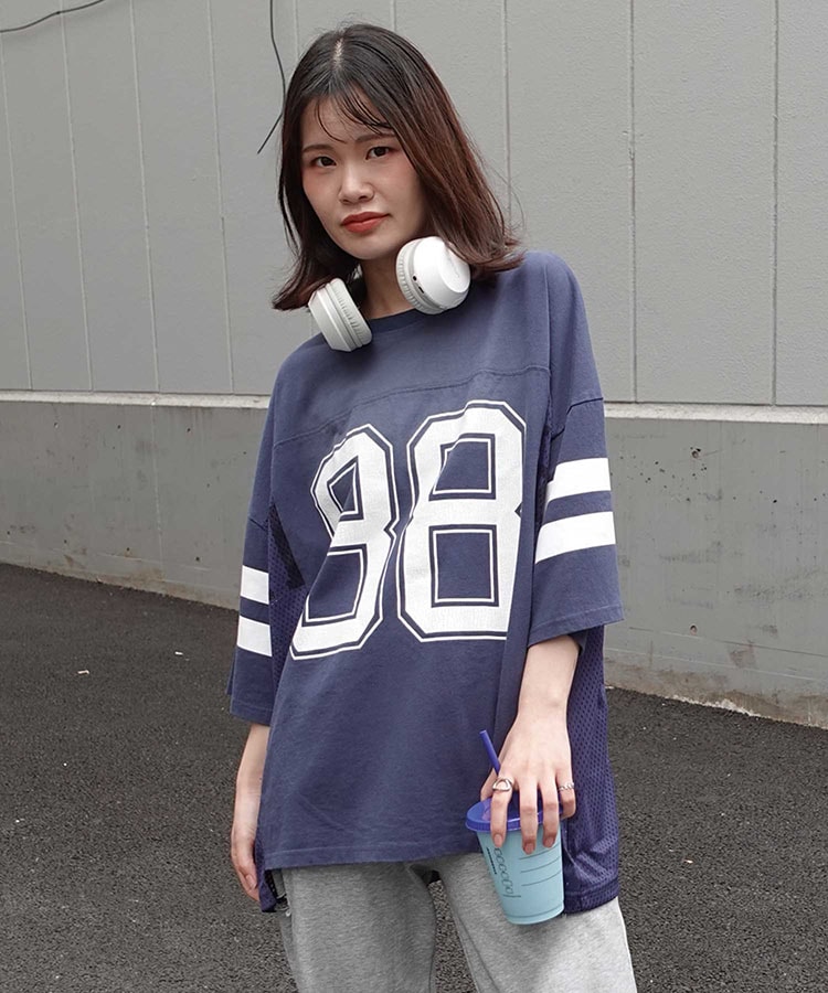 ��å����ڤ��ؤ��ʥ�С�T�����