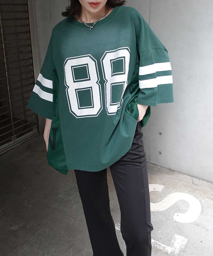 ��å����ڤ��ؤ��ʥ�С�T�����