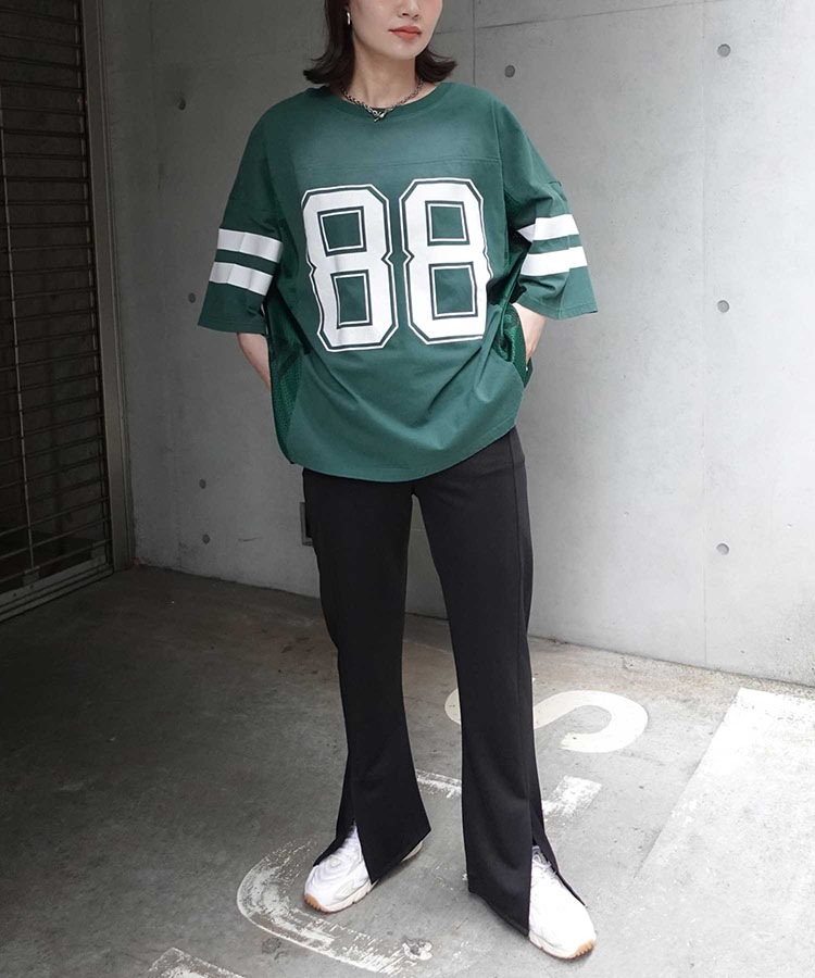 ��å����ڤ��ؤ��ʥ�С�T�����