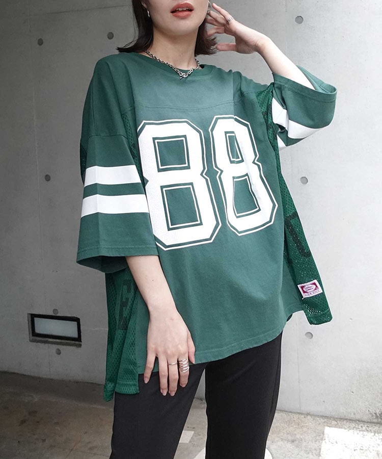 ��å����ڤ��ؤ��ʥ�С�T�����