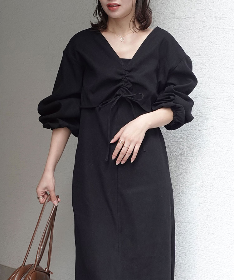 �ԡ������ӥ��åȥ��åץ��ԡ���