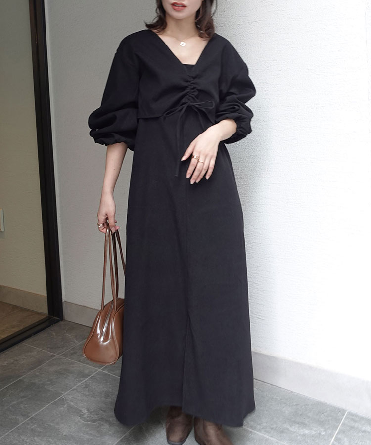 �ԡ������ӥ��åȥ��åץ��ԡ���