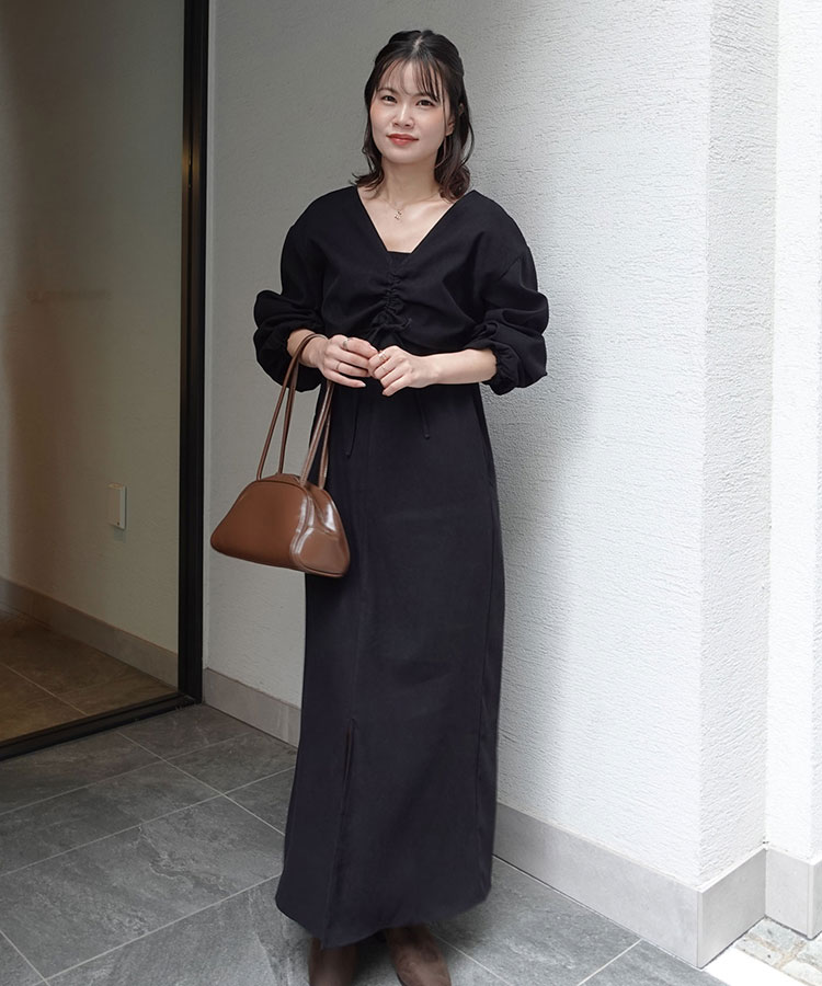 �ԡ������ӥ��åȥ��åץ��ԡ���