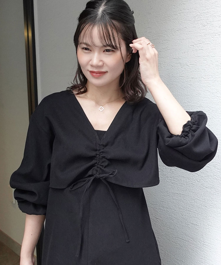 �ԡ������ӥ��åȥ��åץ��ԡ���